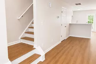 3345 Tarleton W, Durham, NC 27713 - Photo 8
