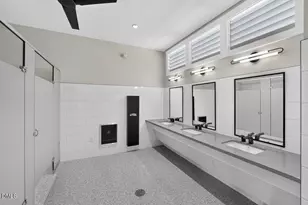 602 Macmillan Wy, Knightdale, NC 27545 - Photo 32