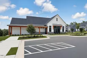 602 Macmillan Wy, Knightdale, NC 27545 - Photo 22