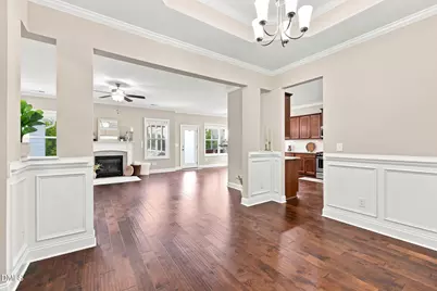 2204 Mills Crest Street, Fuquay-Varina, NC 27526 - Photo 12