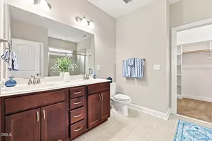 2204 Mills Crest St, Fuquay Varina, NC 27526 - Photo 24