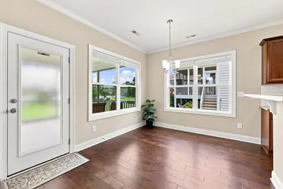 2204 Mills Crest Street, Fuquay-Varina, NC 27526 - Photo 16