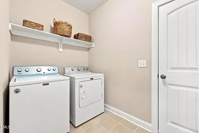 2204 Mills Crest Street, Fuquay Varina, NC 27526 - Photo 20