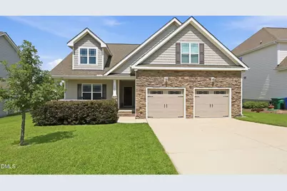 2204 Mills Crest Street, Fuquay-Varina, NC 27526 - Photo 50