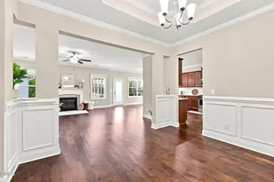2204 Mills Crest St, Fuquay Varina, NC 27526 - Photo 12