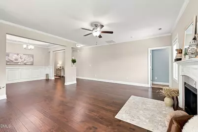 2204 Mills Crest Street, Fuquay Varina, NC 27526 - Photo 10
