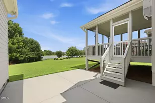 2204 Mills Crest St, Fuquay Varina, NC 27526 - Photo 40