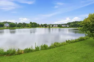 2204 Mills Crest St, Fuquay Varina, NC 27526 - Photo 46