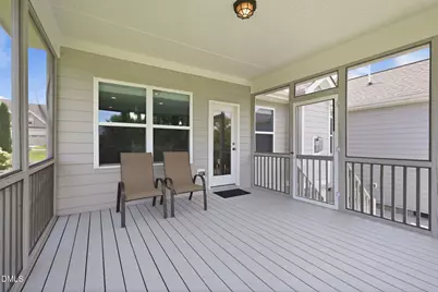 2204 Mills Crest Street, Fuquay-Varina, NC 27526 - Photo 38