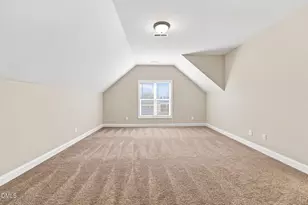 2204 Mills Crest St, Fuquay Varina, NC 27526 - Photo 32