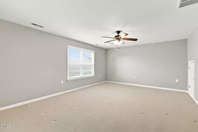 1426 Palmer Hill Drive, Durham, NC 27703 - Photo 26