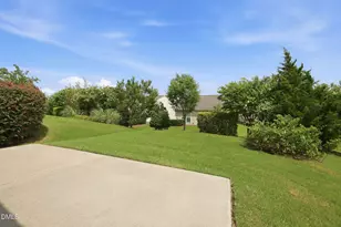 1426 Palmer Hill Dr, Durham, NC 27703 - Photo 26