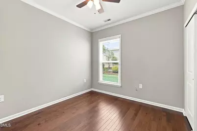 1426 Palmer Hill Drive, Durham, NC 27703 - Photo 20