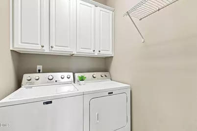 1426 Palmer Hill Drive, Durham, NC 27703 - Photo 28