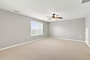 1426 Palmer Hill Dr, Durham, NC 27703 - Photo 22