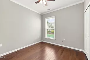 1426 Palmer Hill Dr, Durham, NC 27703 - Photo 16