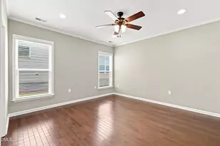 1426 Palmer Hill Dr, Durham, NC 27703 - Photo 12