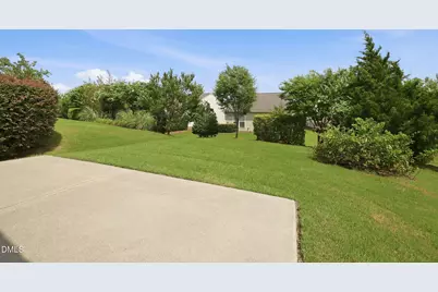 1426 Palmer Hill Drive, Durham, NC 27703 - Photo 24