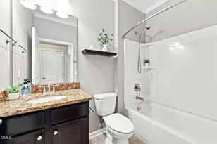 1426 Palmer Hill Dr, Durham, NC 27703 - Photo 18