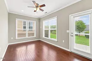 1426 Palmer Hill Dr, Durham, NC 27703 - Photo 4