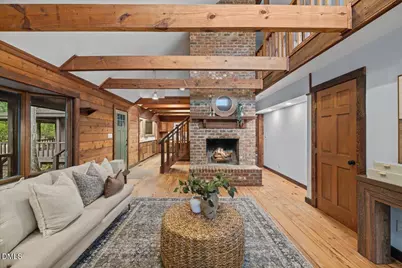6108 Hope Farm Lane, Wake Forest, NC 27587 - Photo 18