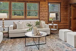 6108 Hope Farm Ln, Wake Forest, NC 27587 - Photo 22