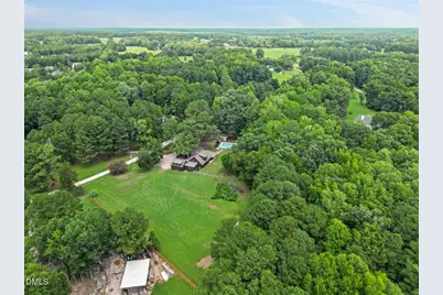 6108 Hope Farm Lane, Wake Forest, NC 27587 - Photo 60