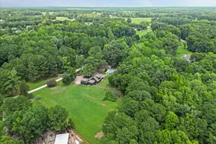 6108 Hope Farm Ln, Wake Forest, NC 27587 - Photo 60