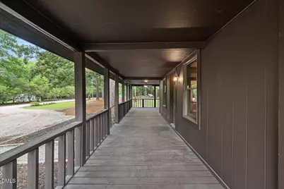 6108 Hope Farm Lane, Wake Forest, NC 27587 - Photo 12