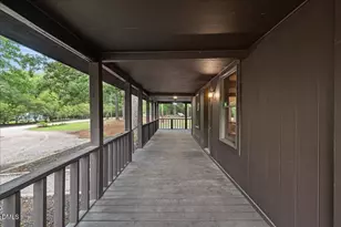 6108 Hope Farm Ln, Wake Forest, NC 27587 - Photo 12
