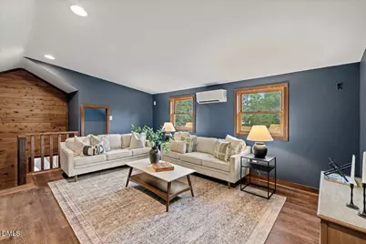 6108 Hope Farm Lane, Wake Forest, NC 27587 - Photo 26