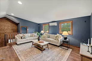 6108 Hope Farm Ln, Wake Forest, NC 27587 - Photo 26