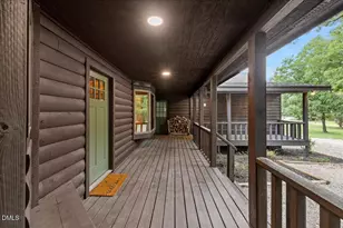 6108 Hope Farm Ln, Wake Forest, NC 27587 - Photo 8