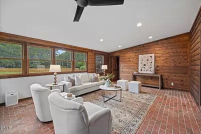 6108 Hope Farm Lane, Wake Forest, NC 27587 - Photo 20