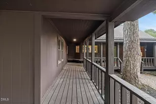 6108 Hope Farm Ln, Wake Forest, NC 27587 - Photo 10