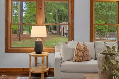 6108 Hope Farm Lane, Wake Forest, NC 27587 - Photo 54
