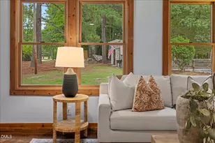 6108 Hope Farm Ln, Wake Forest, NC 27587 - Photo 54