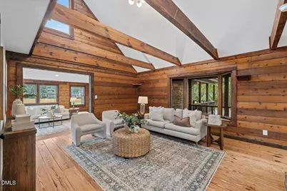 6108 Hope Farm Lane, Wake Forest, NC 27587 - Photo 16