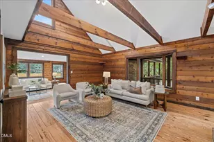 6108 Hope Farm Ln, Wake Forest, NC 27587 - Photo 16