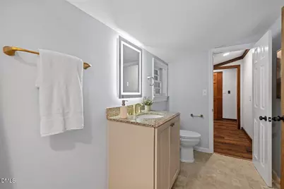 6108 Hope Farm Lane, Wake Forest, NC 27587 - Photo 56