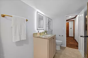 6108 Hope Farm Ln, Wake Forest, NC 27587 - Photo 56