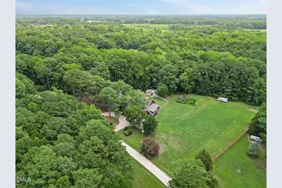 6108 Hope Farm Lane, Wake Forest, NC 27587 - Photo 58