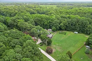 6108 Hope Farm Ln, Wake Forest, NC 27587 - Photo 58