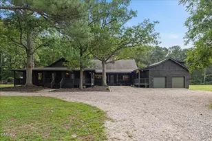6108 Hope Farm Ln, Wake Forest, NC 27587 - Photo 1