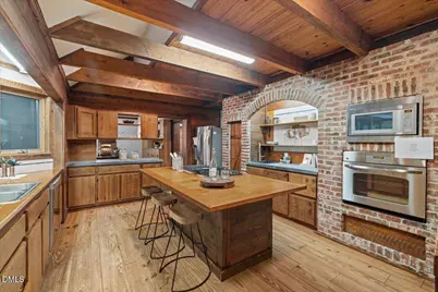 6108 Hope Farm Lane, Wake Forest, NC 27587 - Photo 30