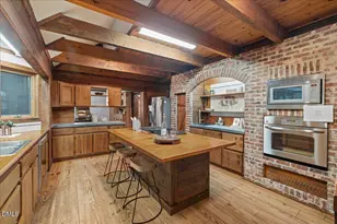 6108 Hope Farm Ln, Wake Forest, NC 27587 - Photo 30