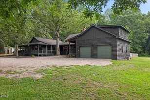6108 Hope Farm Ln, Wake Forest, NC 27587 - Photo 2