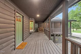 6108 Hope Farm Ln, Wake Forest, NC 27587 - Photo 4