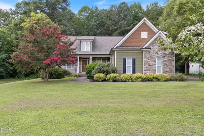 2117 Olde Brassfield Lane, Franklinton, NC 27525 - Photo 1
