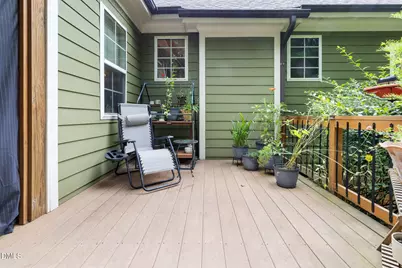 2117 Olde Brassfield Lane, Franklinton, NC 27525 - Photo 6